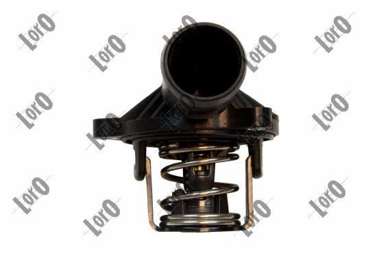 Coolant thermostat Abakus 053-025-0036