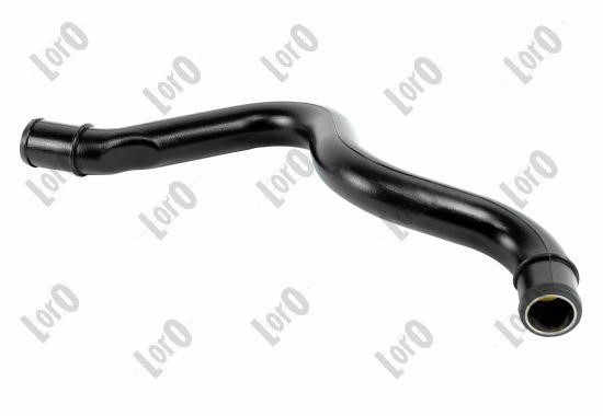 breather-hose-for-crankcase-053-028-057-48060301