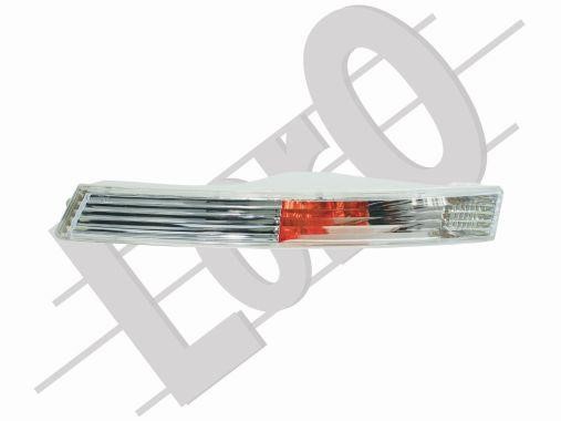 05322851 Abakus Indicator light