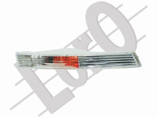 05322852 Abakus Indicator light