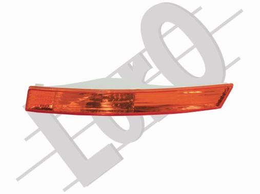 Abakus 053-22-853 Indicator light 05322853