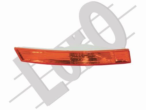 Abakus 053-22-854 Indicator light 05322854