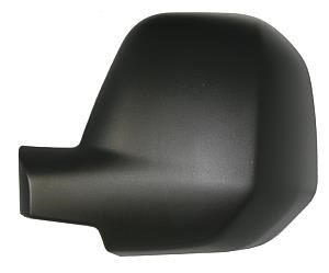 Abakus 0530C01 Cover side right mirror 0530C01