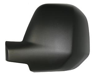 0530C02 Abakus Cover side left mirror