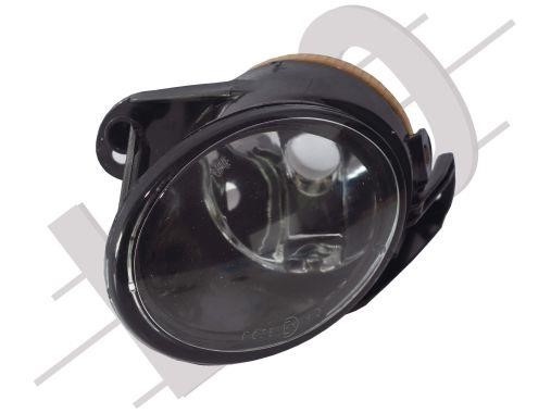 Abakus 053-22-911 Fog headlight, left 05322911