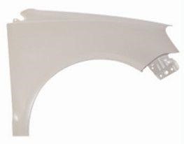 Abakus 053-37-212 Front fender right 05337212
