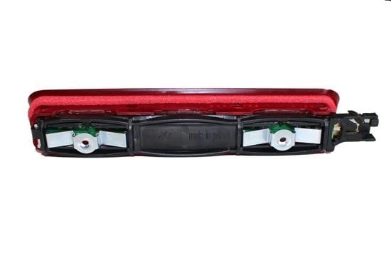 Abakus Rear third 3rd brake stop light – price 83 PLN