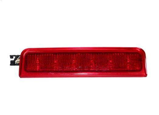 Buy Abakus 05339870 – good price at EXIST.AE!