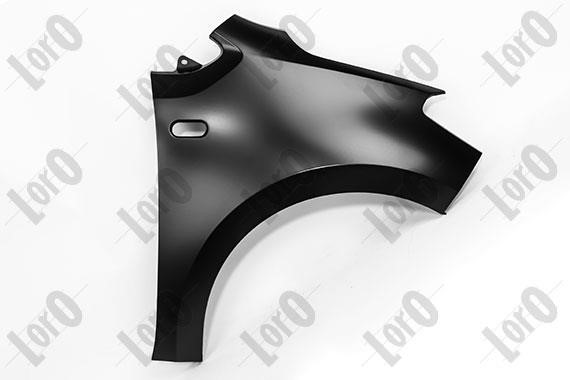 Abakus 053-40-202 Front fender right 05340202