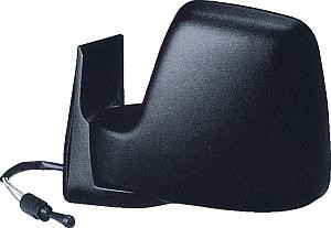 rearview-mirror-external-right-0537m04-46682271