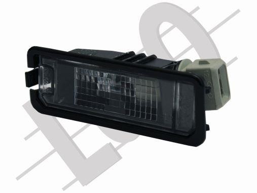 05350905 Abakus License lamp