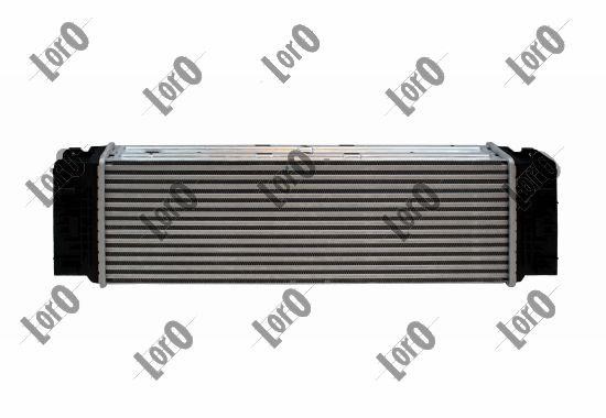 Buy Abakus 054-018-0018 at a low price in United Arab Emirates!
