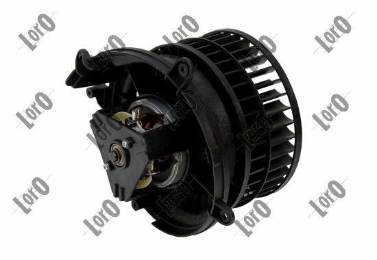 Buy Abakus 0540220004 – good price at EXIST.AE!