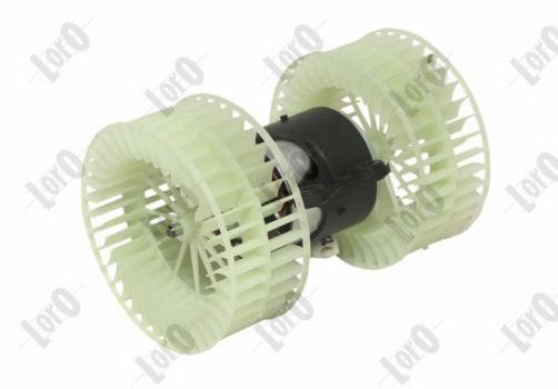Abakus 054-022-0006 Fan assy - heater motor 0540220006