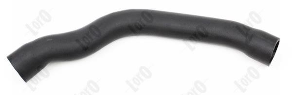 054028022 Abakus Radiator hose