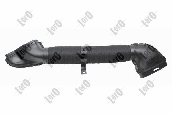 054028035 Abakus Intercooler pipe