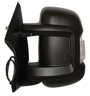Buy Abakus 0536M03 – good price at EXIST.AE!