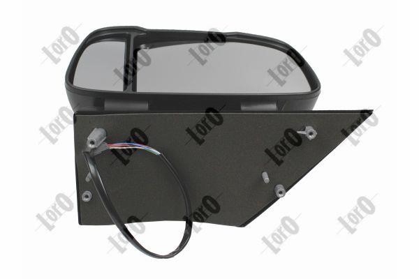Buy Abakus 0536M04 at a low price in United Arab Emirates!