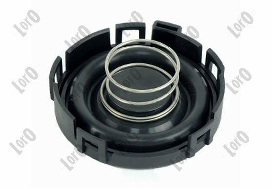 valve-engine-block-breather-054-028-044-48060488
