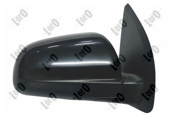 Abakus 0606M02 Rearview mirror external right 0606M02