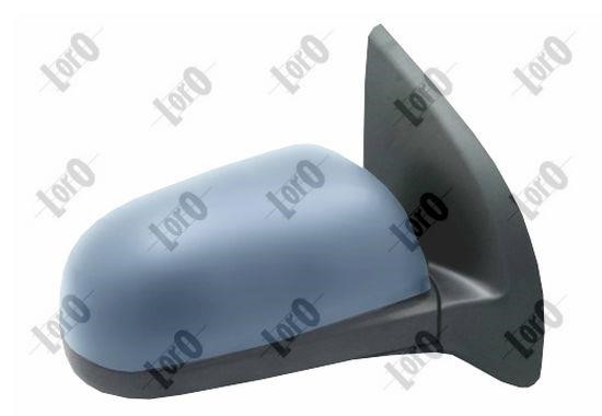 Abakus 0606M08 Rearview mirror external right 0606M08