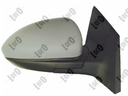 Abakus 0609M04 Rearview mirror external right 0609M04