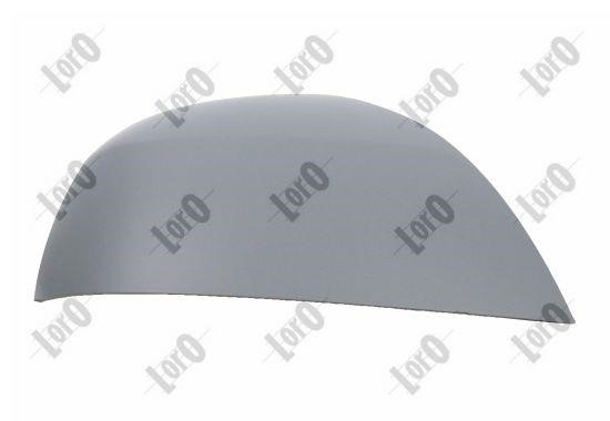 Abakus 0615C02 Cover side right mirror 0615C02