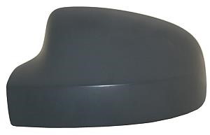 Abakus 0803C02 Cover side right mirror 0803C02