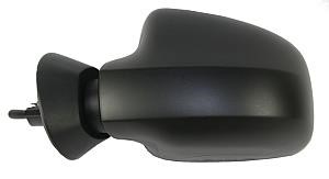 Abakus 0803M02 Rearview mirror external right 0803M02
