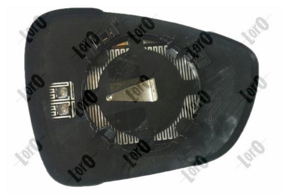 Buy Abakus 0542G01 at a low price in United Arab Emirates!