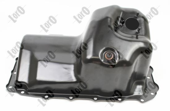 10000169 Abakus Oil Pan