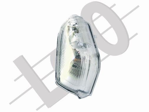 Buy Abakus 05434001 – good price at EXIST.AE!