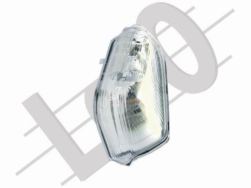 Buy Abakus 05434002 – good price at EXIST.AE!