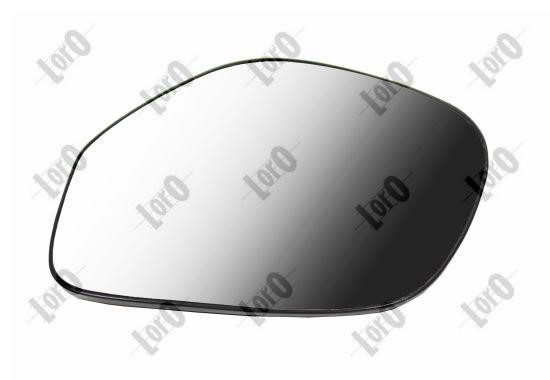Buy Abakus 0543G01 at a low price in United Arab Emirates!