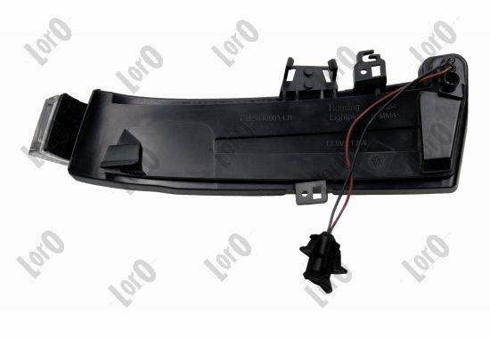Buy Abakus 054-40-861 at a low price in United Arab Emirates!