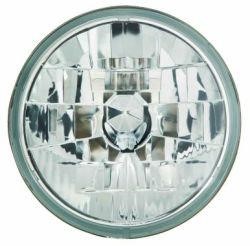 1001124NLDE Abakus Headlamp