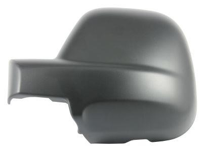 Abakus 0545C02 Cover side right mirror 0545C02
