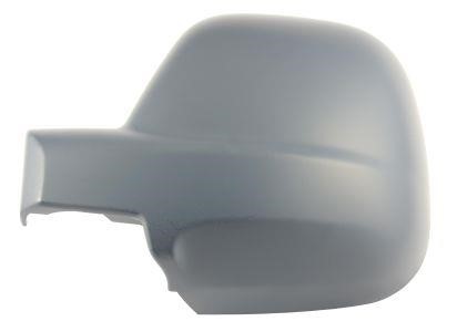 Abakus 0545C04 Cover side right mirror 0545C04