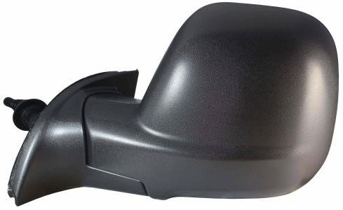 Abakus 0545M02 Rearview mirror external right 0545M02