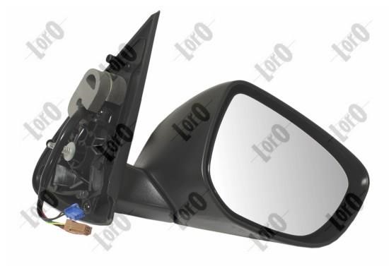 Abakus 0547M06 Rearview mirror external right 0547M06