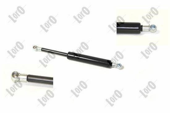 10100546 Abakus Hood shock absorber