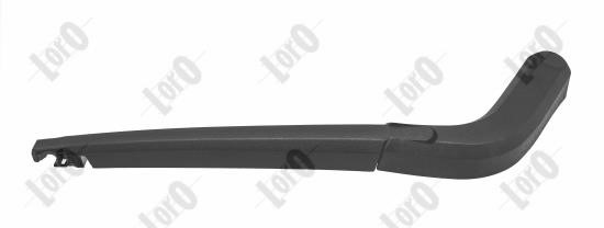 10300019 Abakus Wiper arm