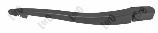 10300021 Abakus Wiper arm