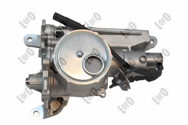 Buy Abakus 10200035 – good price at EXIST.AE!