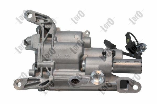 OIL PUMP Abakus 102-00-035