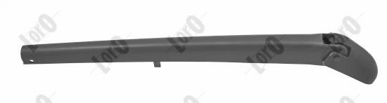 Wiper arm Abakus 103-00-001