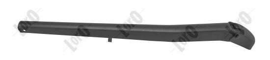 Wiper arm Abakus 103-00-043