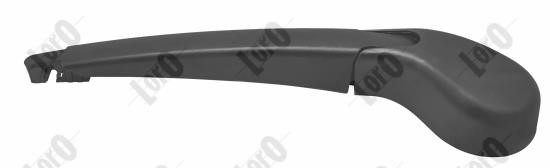 Wiper arm Abakus 103-00-047