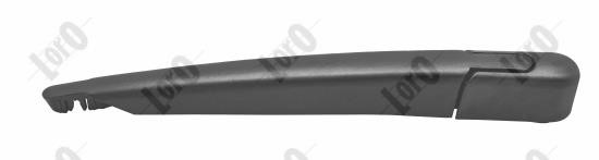 Wiper arms Ford: 10300048 Abakus Wiper arm