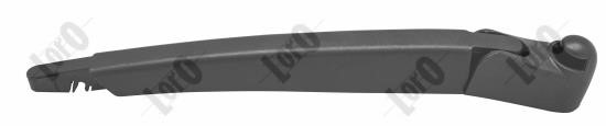 Abakus Wiper arm – price [object Object] PLN